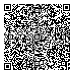 QR код "Insight"