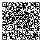QR код "СИМИ"