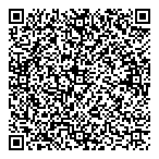 QR код "Арт-Эль"