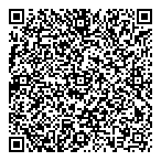 QR код "Фактор"
