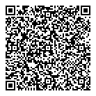 QR код "Дорз"