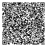 QR код "Диана"