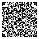 QR код "АМТ"
