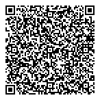 QR код "ДАЙМЭКС"