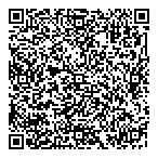 QR код "ДАЙМЭКС"