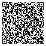 QR код "Южный Экспресс"