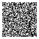 QR код "А1 ГРУПП"