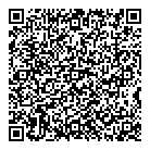 QR код "Smsintel.ru"