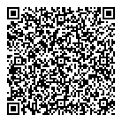 QR код "РИМ"