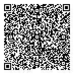 QR код "Диана"