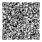 QR код "Студио-Модерна"