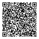 QR код "ЛиОни"