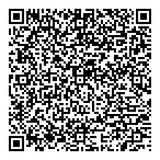 QR код "МК Картон"