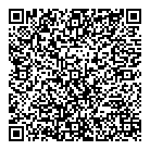QR код "ЛенАр"
