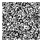 QR код "Antalis"