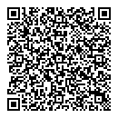 QR код "Европапир"