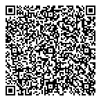 QR код "Диана"
