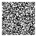 QR код "Santamax"