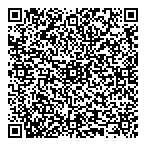 QR код "Графика"