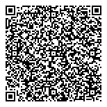QR код "Вершина"