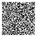QR код "Диана"