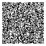 QR код "Флексо Дон"