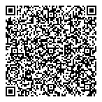 QR код "Флексо Принт"