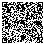 QR код "Диана"