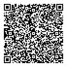 QR код "РИС Дон"