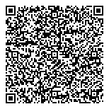 QR код "Глобус-Сервис"