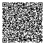 QR код "МастерПринт"