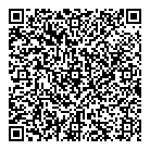 QR код "Printmaker"