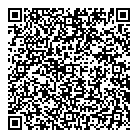 QR код "b2b gifts"