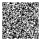 QR код "Диана"