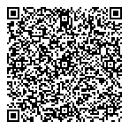 QR код "Red Star"