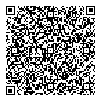 QR код "Apple Juice"