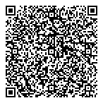 QR код "Ре-Марк"