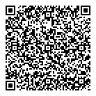 QR код "АИСТ"