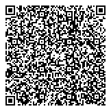 QR код "Символъ-Ростов"