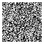 QR код "МОРЕ Ростов"