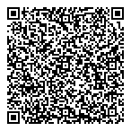 QR код "ДрайвПринт"
