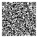 QR код "Победа"