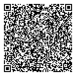 QR код "Базис"