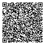 QR код "Диана"
