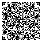 QR код "Лераж"
