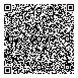 QR код "Формула печати"