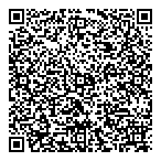 QR код "Башня-принт"