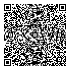 QR код "Superwide-R"