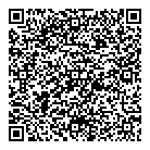 QR код "Цезарь"