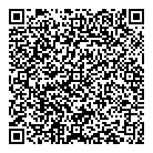 QR код "Диана"